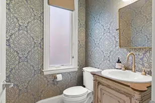 580 Lee St, Glen Ellyn, IL 60137 - Photo 21