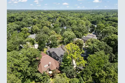 580 Lee Street, Glen Ellyn, IL 60137 - Photo 65