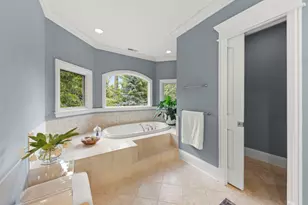 580 Lee St, Glen Ellyn, IL 60137 - Photo 27