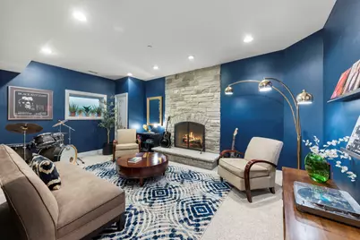 580 Lee Street, Glen Ellyn, IL 60137 - Photo 39