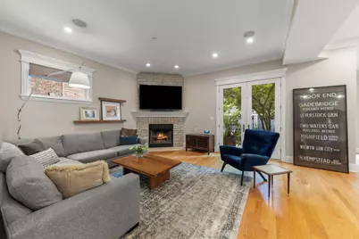580 Lee Street, Glen Ellyn, IL 60137 - Photo 19