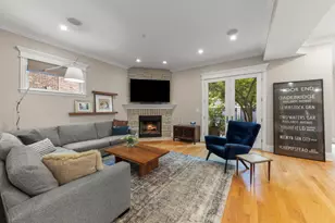 580 Lee St, Glen Ellyn, IL 60137 - Photo 19