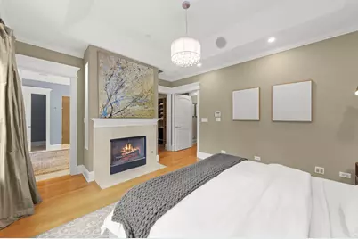 580 Lee Street, Glen Ellyn, IL 60137 - Photo 25