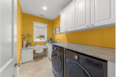 580 Lee Street, Glen Ellyn, IL 60137 - Photo 37