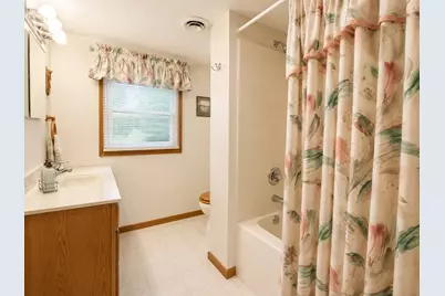 15251 W Coffman Road, Forreston, IL 61030 - Photo 7