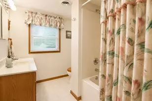 15251 W Coffman Rd, Forreston, IL 61030 - Photo 7