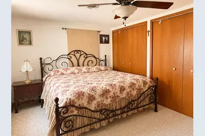15251 W Coffman Road, Forreston, IL 61030 - Photo 9