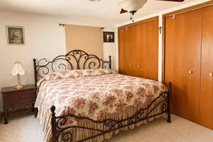 15251 W Coffman Rd, Forreston, IL 61030 - Photo 9