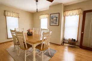15251 W Coffman Rd, Forreston, IL 61030 - Photo 5