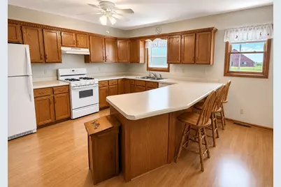 15251 W Coffman Road, Forreston, IL 61030 - Photo 3