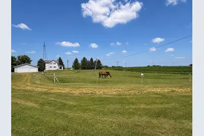 15251 W Coffman Road, Forreston, IL 61030 - Photo 15