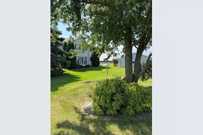 15251 W Coffman Road, Forreston, IL 61030 - Photo 1