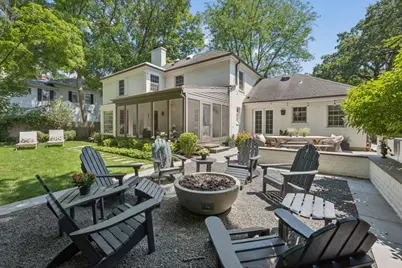 [Address not provided], Winnetka, IL 60093 - Photo 39