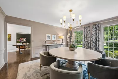 [Address not provided], Winnetka, IL 60093 - Photo 27