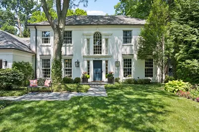 [Address not provided], Winnetka, IL 60093 - Photo 43