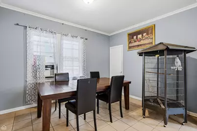 4440 N Kasson Avenue, Chicago, IL 60630 - Photo 7