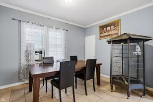 4440 N Kasson Ave, Chicago, IL 60630 - Photo 7