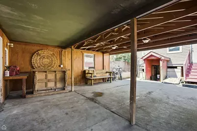 4440 N Kasson Avenue, Chicago, IL 60630 - Photo 27