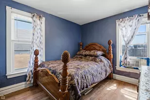 4440 N Kasson Ave, Chicago, IL 60630 - Photo 13