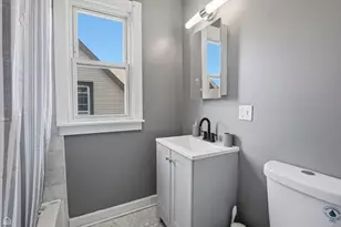 4440 N Kasson Ave, Chicago, IL 60630 - Photo 15