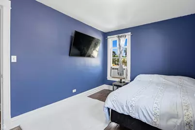 4440 N Kasson Avenue, Chicago, IL 60630 - Photo 11