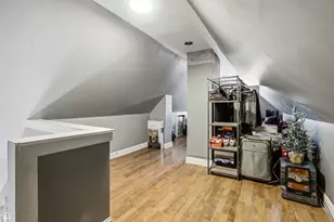 4440 N Kasson Ave, Chicago, IL 60630 - Photo 17