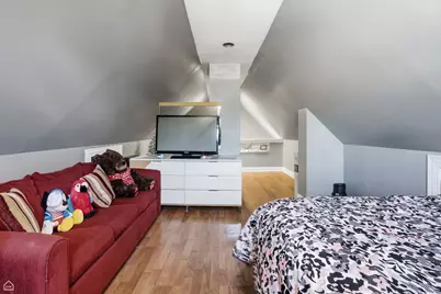 4440 N Kasson Avenue, Chicago, IL 60630 - Photo 19