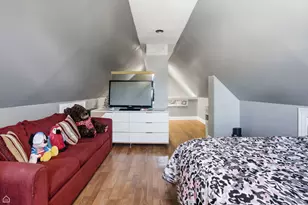 4440 N Kasson Ave, Chicago, IL 60630 - Photo 19