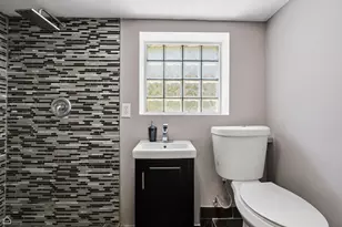 4440 N Kasson Ave, Chicago, IL 60630 - Photo 23