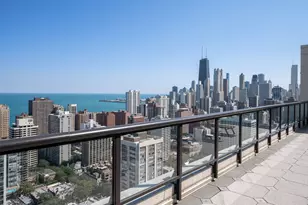 1560 N Sandburg Terrace, Chicago, IL 60610 - Photo 21