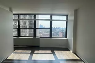 1560 N Sandburg Terrace, Chicago, IL 60610 - Photo 3