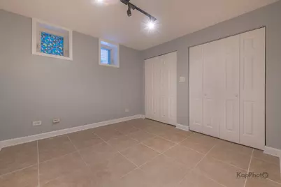 2841 S Wells Street #1W, Chicago, IL 60616 - Photo 15