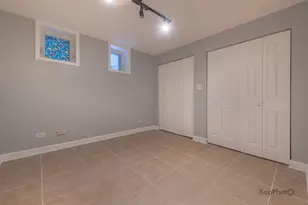 2841 S Wells St, Chicago, IL 60616 - Photo 15