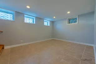 2841 S Wells St, Chicago, IL 60616 - Photo 23