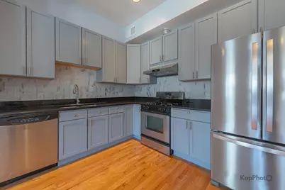 2841 S Wells Street #1W, Chicago, IL 60616 - Photo 9