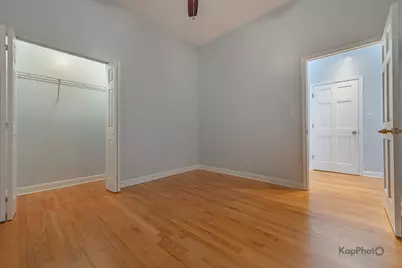 2841 S Wells Street #1W, Chicago, IL 60616 - Photo 13