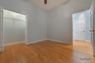 2841 S Wells St, Chicago, IL 60616 - Photo 13