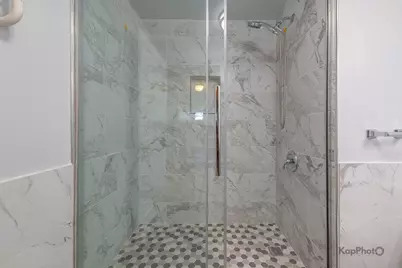 2841 S Wells Street #1W, Chicago, IL 60616 - Photo 21