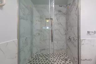 2841 S Wells St, Chicago, IL 60616 - Photo 21