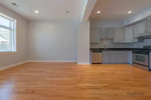 2841 S Wells St, Chicago, IL 60616 - Photo 3