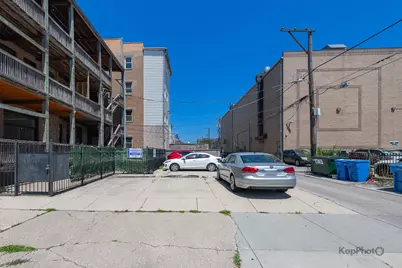 2841 S Wells Street #1W, Chicago, IL 60616 - Photo 27