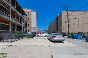 2841 S Wells St, Chicago, IL 60616 - Photo 27