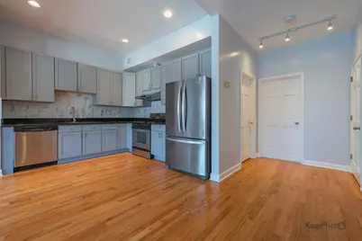 2841 S Wells Street #1W, Chicago, IL 60616 - Photo 7