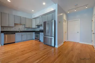 2841 S Wells St, Chicago, IL 60616 - Photo 7
