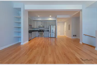 2841 S Wells Street #1W, Chicago, IL 60616 - Photo 5