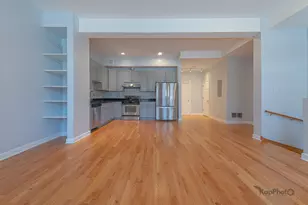 2841 S Wells St, Chicago, IL 60616 - Photo 5