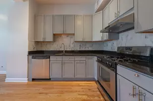 2841 S Wells St, Chicago, IL 60616 - Photo 11