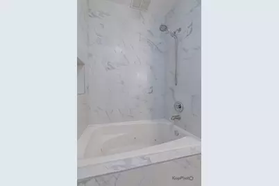 2841 S Wells Street #1W, Chicago, IL 60616 - Photo 19