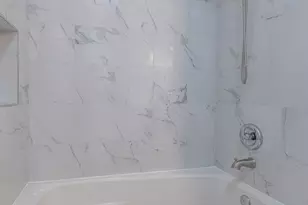 2841 S Wells St, Chicago, IL 60616 - Photo 19