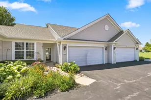 13549 Delaney Rd, Huntley, IL 60142 - Photo 1